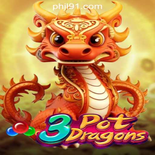 Discover the Exciting World of 3PotDragons at JL91 Online Casino Philippines