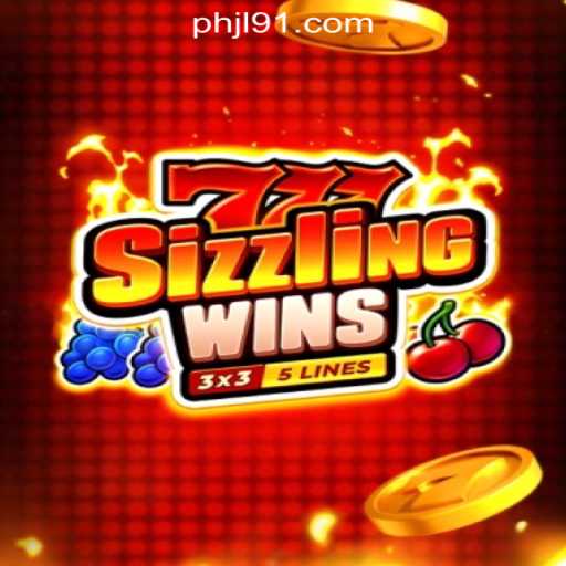 Exploring the Thrills of 777 Sizzling Wins at JL91 Online Casino Philippines