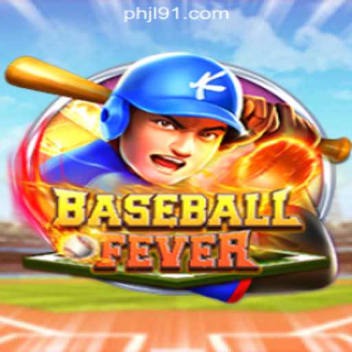 Unveiling the Excitement of BaseballFever at JL91 Online Casino