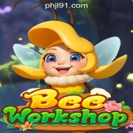 Exploring BeeWorkshop: A Buzzing Adventure in JL91 Online Casino Philippines