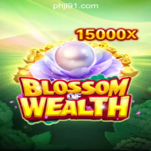 BlossomofWealth: Exploring the Latest Sensation in JL91 Online Casino Philippines