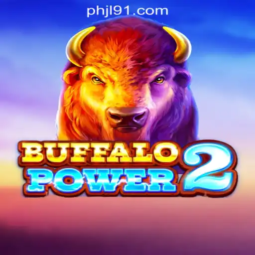 BuffaloPower2: An Exciting Adventure at JL91 Online Casino Philippines