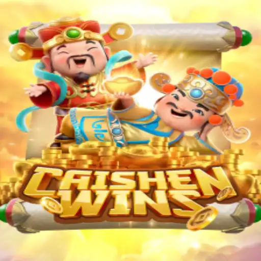 Unveiling the Thrills of CaishenWins: A Favorite at JL91 Online Casino Philippines