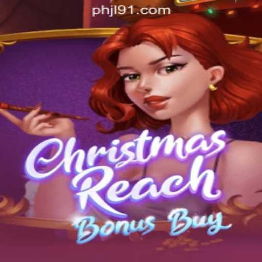 Discover the Thrills of ChristmasReachBonusBuy at JL91 Online Casino Philippines