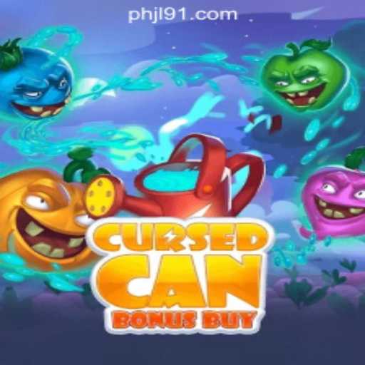 Exploring the Excitement of CursedCanBonusBuy at JL91 Online Casino Philippines