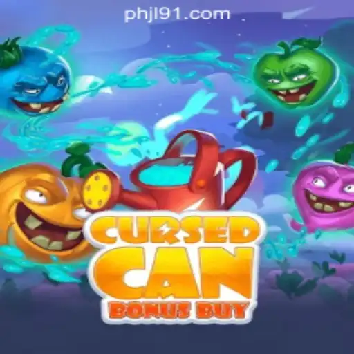 Exploring the Excitement of CursedCanBonusBuy at JL91 Online Casino Philippines