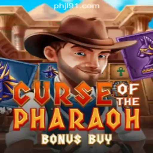 Exploring CurseofthePharaohBonusBuy: A Thrilling Addition to JL91 Online Casino Philippines
