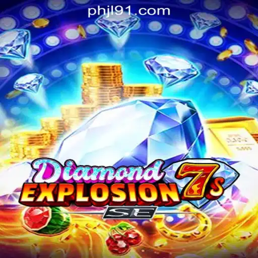 Exploring DiamondExplosion7sSE: The Latest Sensation at JL91 Online Casino Philippines
