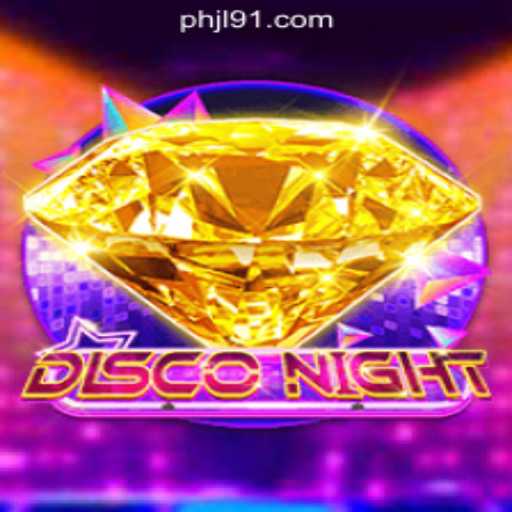 Exploring the Vibrant World of DiscoNight at JL91 Online Casino Philippines