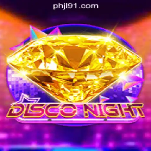 Exploring the Vibrant World of DiscoNight at JL91 Online Casino Philippines
