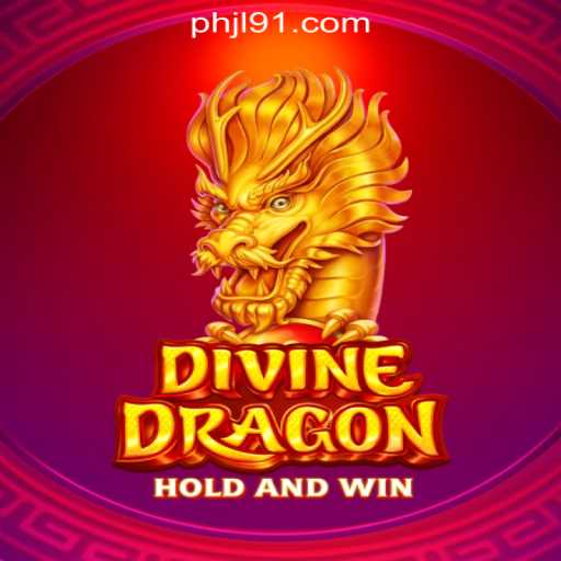 Experience the Thrill of DivineDragon at JL91 Online Casino Philippines
