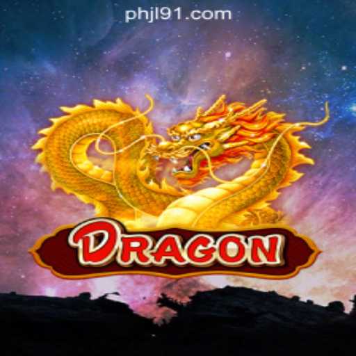 Dragon: Unleashing the Adventures in JL91 Online Casino Philippines