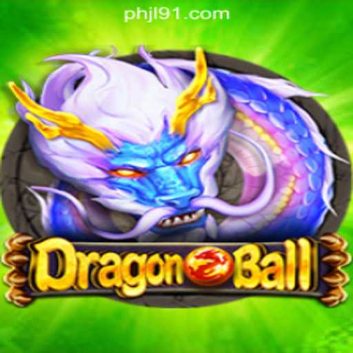 Unleashing the Adventure: DragonBall and the Thrill of JL91 Online Casino Philippines