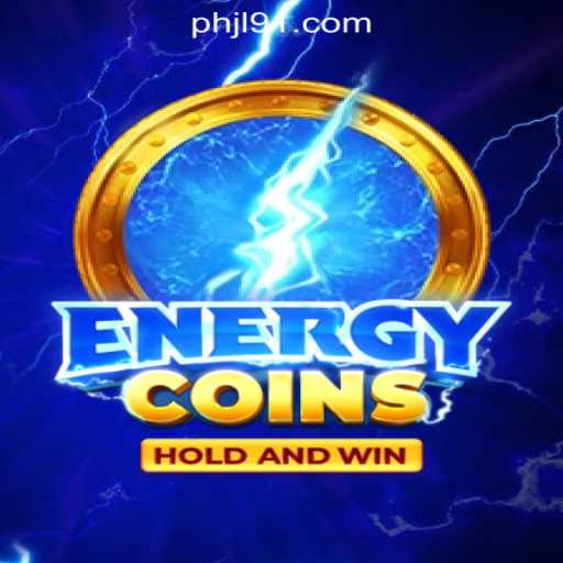 Explore the Thrilling World of EnergyCoins at JL91 Online Casino Philippines