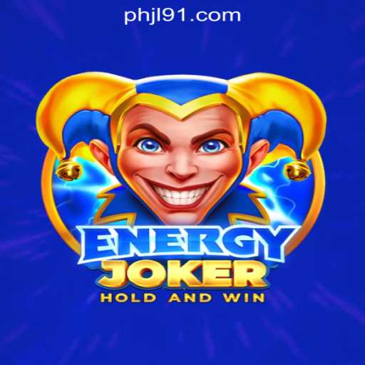 Exploring the Thrills of EnergyJoker at JL91 Online Casino Philippines
