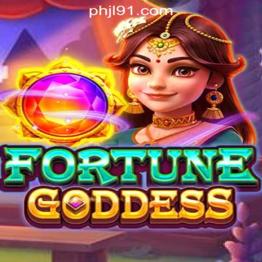 Exploring the Thrilling World of FORTUNEGODDESS at JL91 Online Casino Philippines