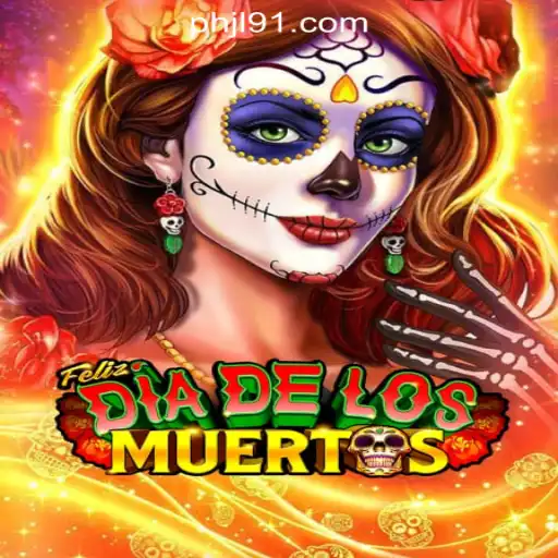 Explore the Exciting World of FelizDiadelos at JL91 Online Casino Philippines