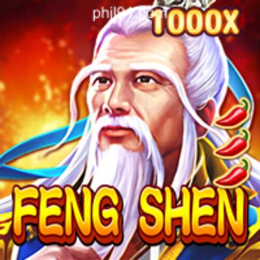 Exploring FengShen: A Journey into the JL91 Online Casino Philippines