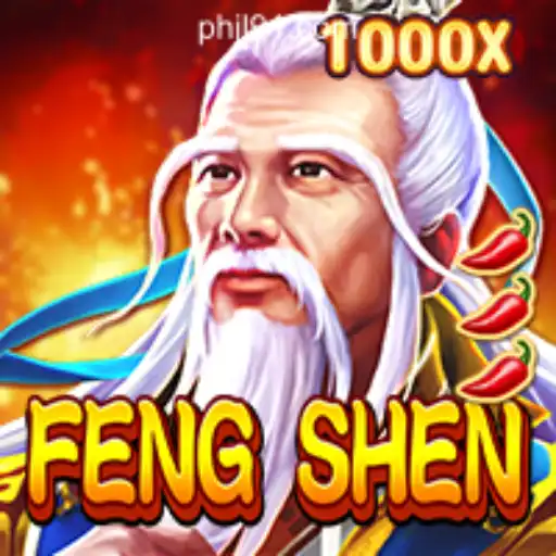 Exploring FengShen: A Journey into the JL91 Online Casino Philippines