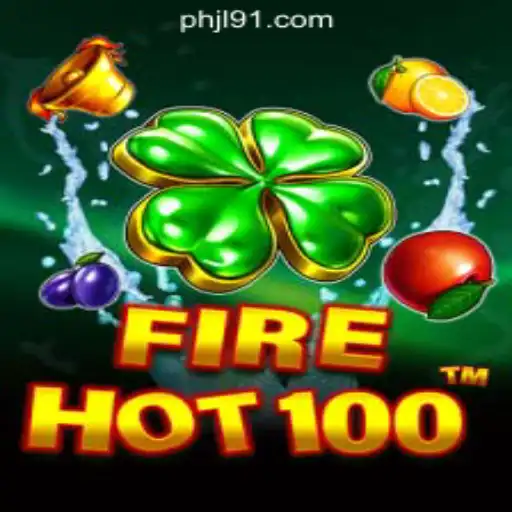 Discovering FireHot100: A Thrilling Game Experience at JL91 Online Casino Philippines