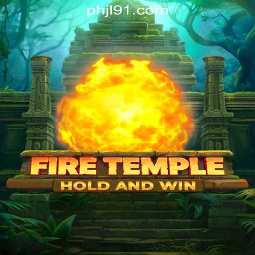 Exploring the Thrilling World of FireTemple and Its Unique Connection to JL91 Online Casino Philippines