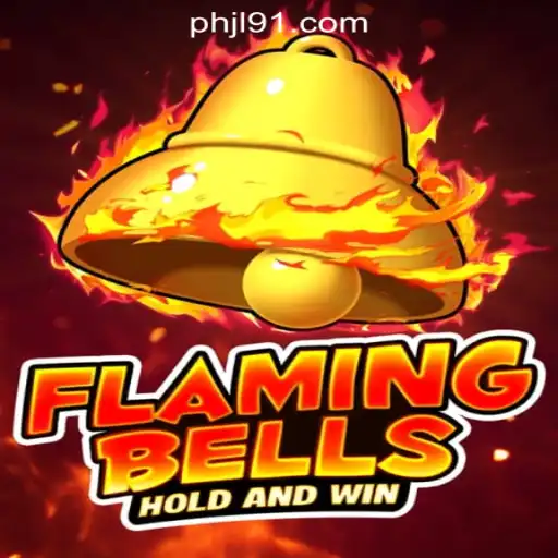 Explore the Thrills of Flamingbells: A Premier Game at JL91 Online Casino Philippines