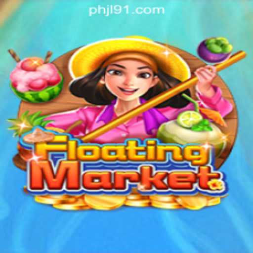 Exploring FloatingMarket at JL91 Online Casino Philippines