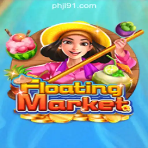 Exploring FloatingMarket at JL91 Online Casino Philippines