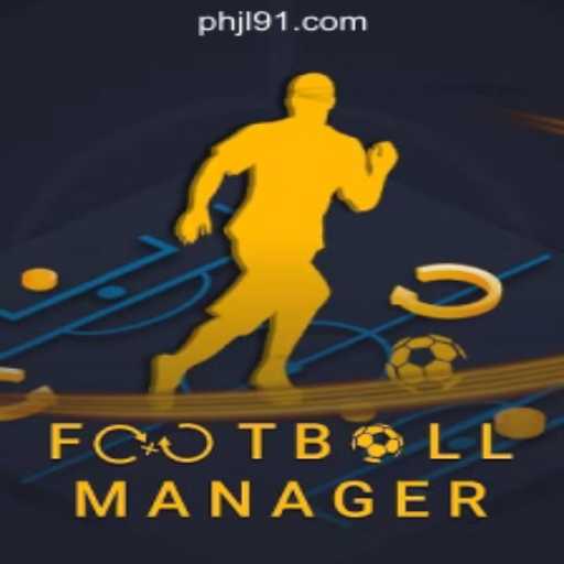Exploring FootballManager and Its Intersection with JL91 Online Casino Philippines