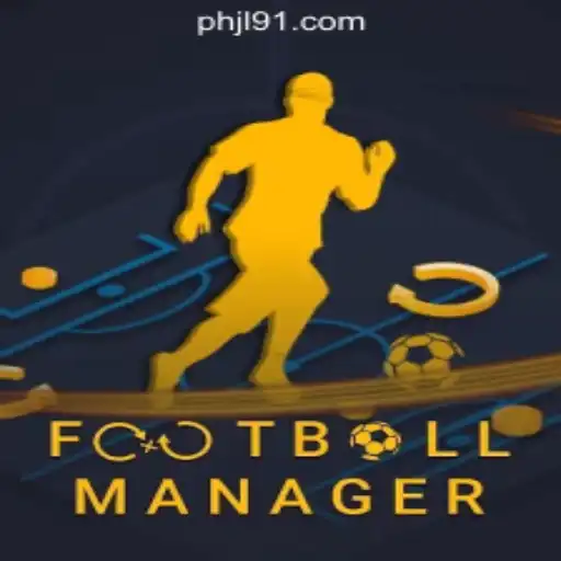 Exploring FootballManager and Its Intersection with JL91 Online Casino Philippines