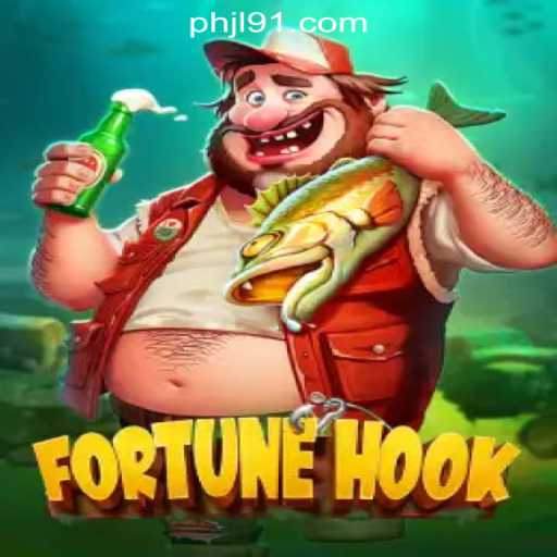 Exploring FortuneHook: A New Player in Online Casino Gaming