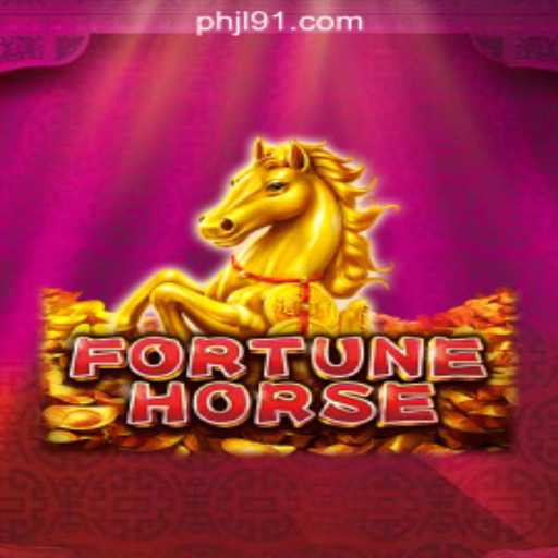 Exploring FortuneHorse: An Engaging Addition to JL91 Online Casino Philippines