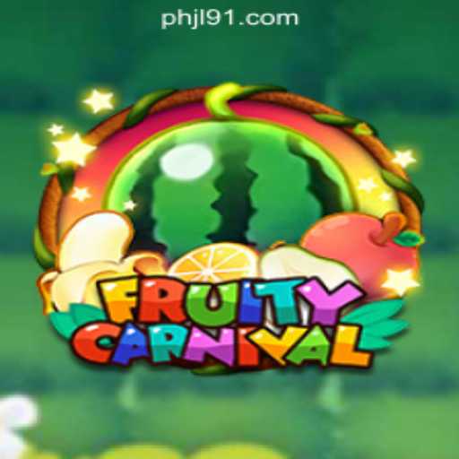 Unveiling FruityCarnival: A Delightful Adventure in the JL91 Online Casino Philippines