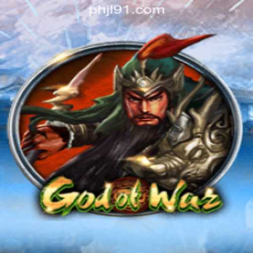 Exploring God of War: A Phenomenal Gaming Experience in the Age of JL91 Online Casino Philippines