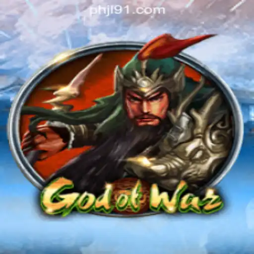 Exploring God of War: A Phenomenal Gaming Experience in the Age of JL91 Online Casino Philippines