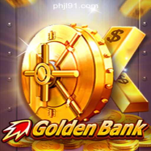 Experience the Thrill of the GoldenBank Game at JL91 Online Casino Philippines