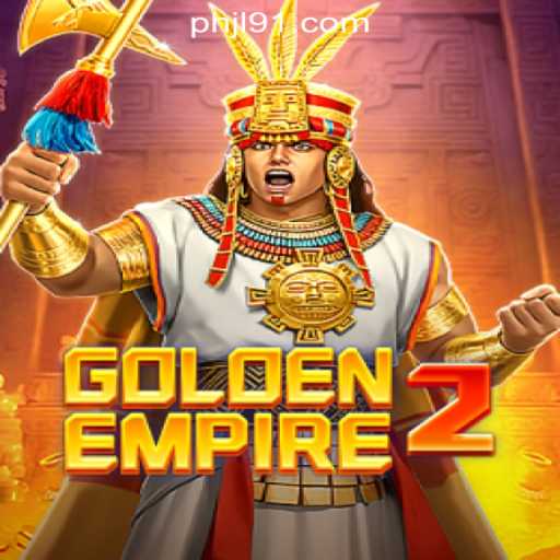 Exploring GoldenEmpire2: An Engaging Experience at JL91 Online Casino Philippines