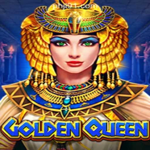 Explore the Enchanting Realm of GoldenQueen in JL91 Online Casino Philippines