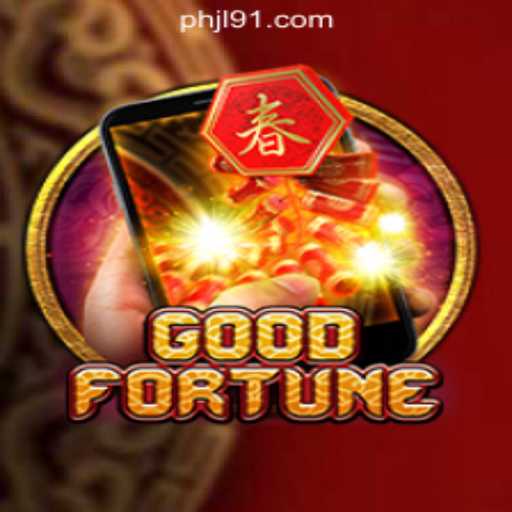 Exploring GoodFortuneM: An Exciting Game at JL91 Online Casino Philippines