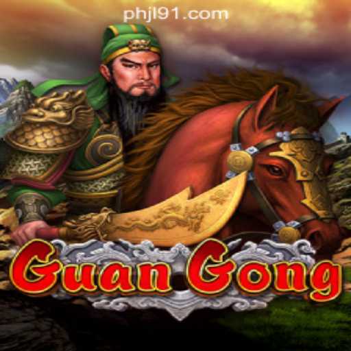 Discovering the Excitement of GuanGong: A Thrilling Game at JL91 Online Casino Philippines