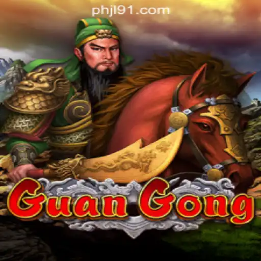 Discovering the Excitement of GuanGong: A Thrilling Game at JL91 Online Casino Philippines