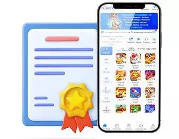 JL91 Online Casino Philippines