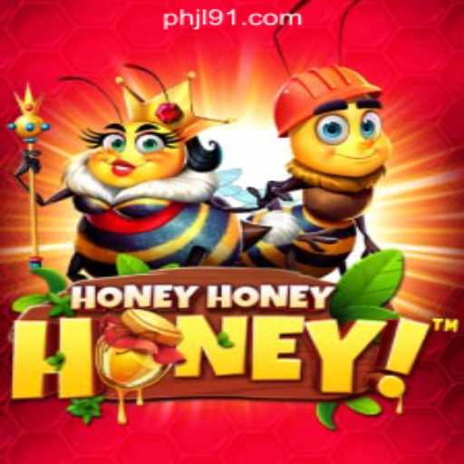 Unveiling HoneyHoneyHoney: A Comprehensive Guide to This Thrilling Slot Game at JL91 Online Casino Philippines