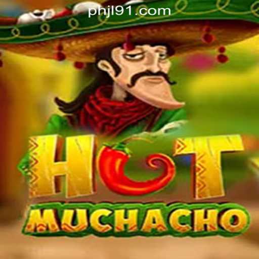 Experience the Thrill with HotMuchacho at JL91 Online Casino Philippines