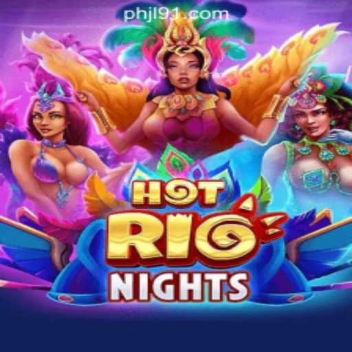 Exploring the Vibrant World of HotRioNights at JL91 Online Casino Philippines