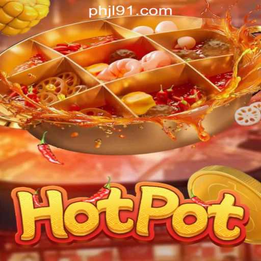 Exploring the Thrills of Hotpot at JL91 Online Casino Philippines