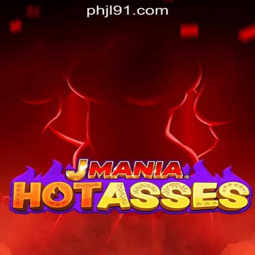 Discovering JManiaHotAsses: An Exciting Dive into JL91 Online Casino Philippines