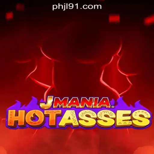 Discovering JManiaHotAsses: An Exciting Dive into JL91 Online Casino Philippines