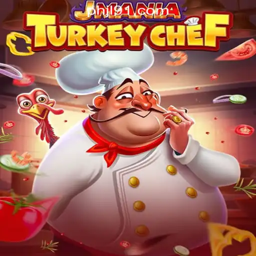 Unveiling JManiaTurkeyChef: A Culinary Adventure with a Twist