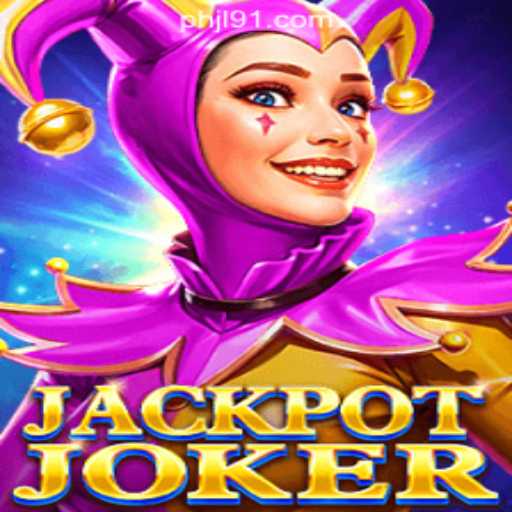 Discover the Thrills of JackpotJoker at JL91 Online Casino Philippines